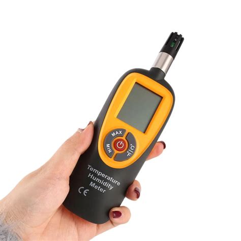 moisture meter china air humidity|Home .